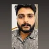 ASHIK AJITH