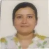 Richa Singla