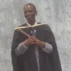 Tumelo Keitumetse