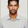 Vinothkumar