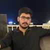 Manish