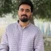 Tarun Puri