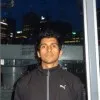 Thejus Prakash