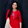 priya darshini