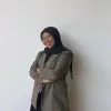 Mei Dina Triastuti