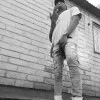 Mxolisi Mxo Sibeko