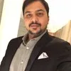 Aniket Vijaivargia