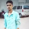 Ujjwal Kumar