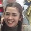 Ivy Liza Mendoza