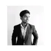 Nilesh Makasare