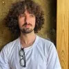 Omer Laufer