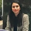 Urvashi Soni