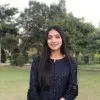 Dua Fatima
