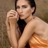 Yana Berlinska
