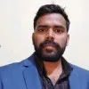 Rahul Yadav