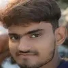 RISHABH MALVIYA