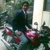 Ankit Pandey