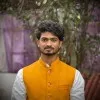 Deepak Kumboji