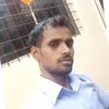 Kumar