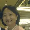 Jenna Ko