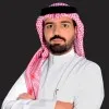 Abdullah Almalki