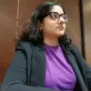 Kritika Dave