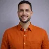 Alex Targino