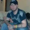 Joshua Tabor