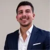 SERGIO ALMIRON