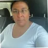 Maria Miguel