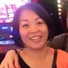 Stacey Doan
