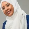 Maha Almogeira