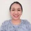 Angelica Rosales