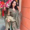 Rakhi Saini