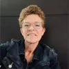Linda Ison