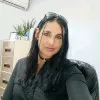Adelle Vorster