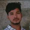 Mukesh Kanna