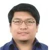 Glenn Zabala