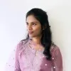 Aparna Raj