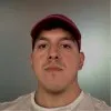 Santiago Villalba