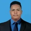 Muhammad Zhafran
