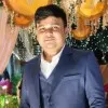Akash Ghosh