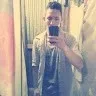 Jefferson Vargas