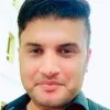 ADNAN ALI