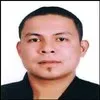 Mario Villanueva