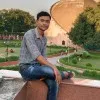SANDEEP ROY