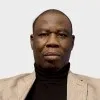 Idris Adegbesan