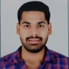 Umesh Zadbuke