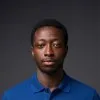 Eudes Koffi