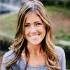 Ashley Guadagno